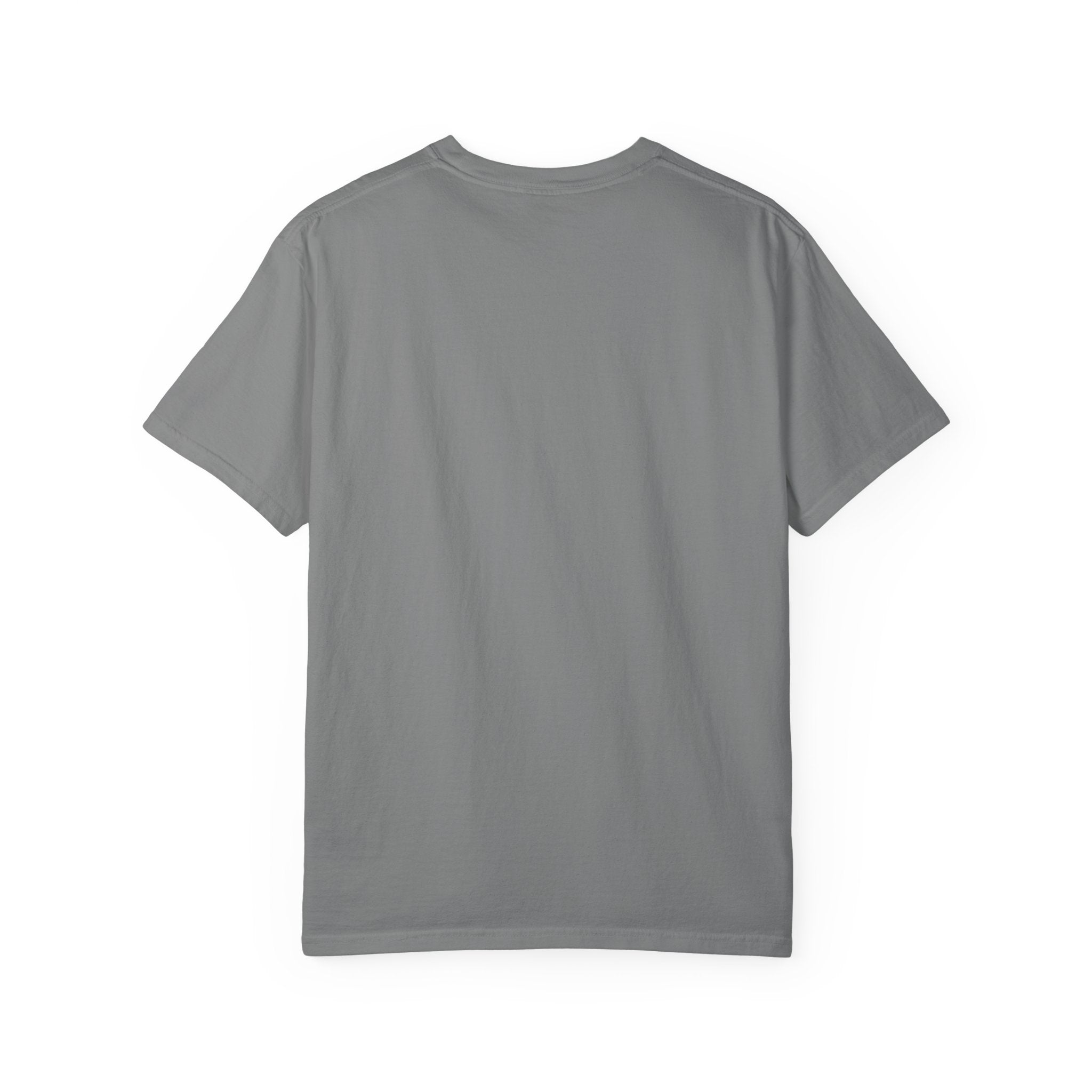 Romance Favorite Genre Tee