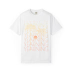 Summer of Yearning Tee