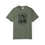Dangerous Girls Tee