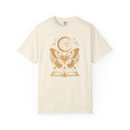 Mystical Moon Tee