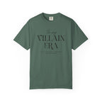 In My Villain Era Tee