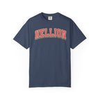 Hellion Collegiate Tee