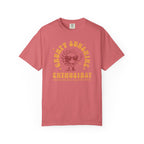 Grumpy Sunshine Enthusiast Tee