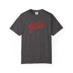 Swoon Season Tee