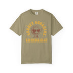 Grumpy Sunshine Enthusiast Tee