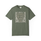 Causing A Stir Tee