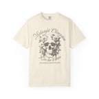 Midnight Obsession Tee