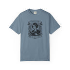 Dangerous Girls Tee