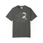 All Smut No Shame Tee