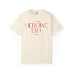Heroine Era Start Trouble Tee