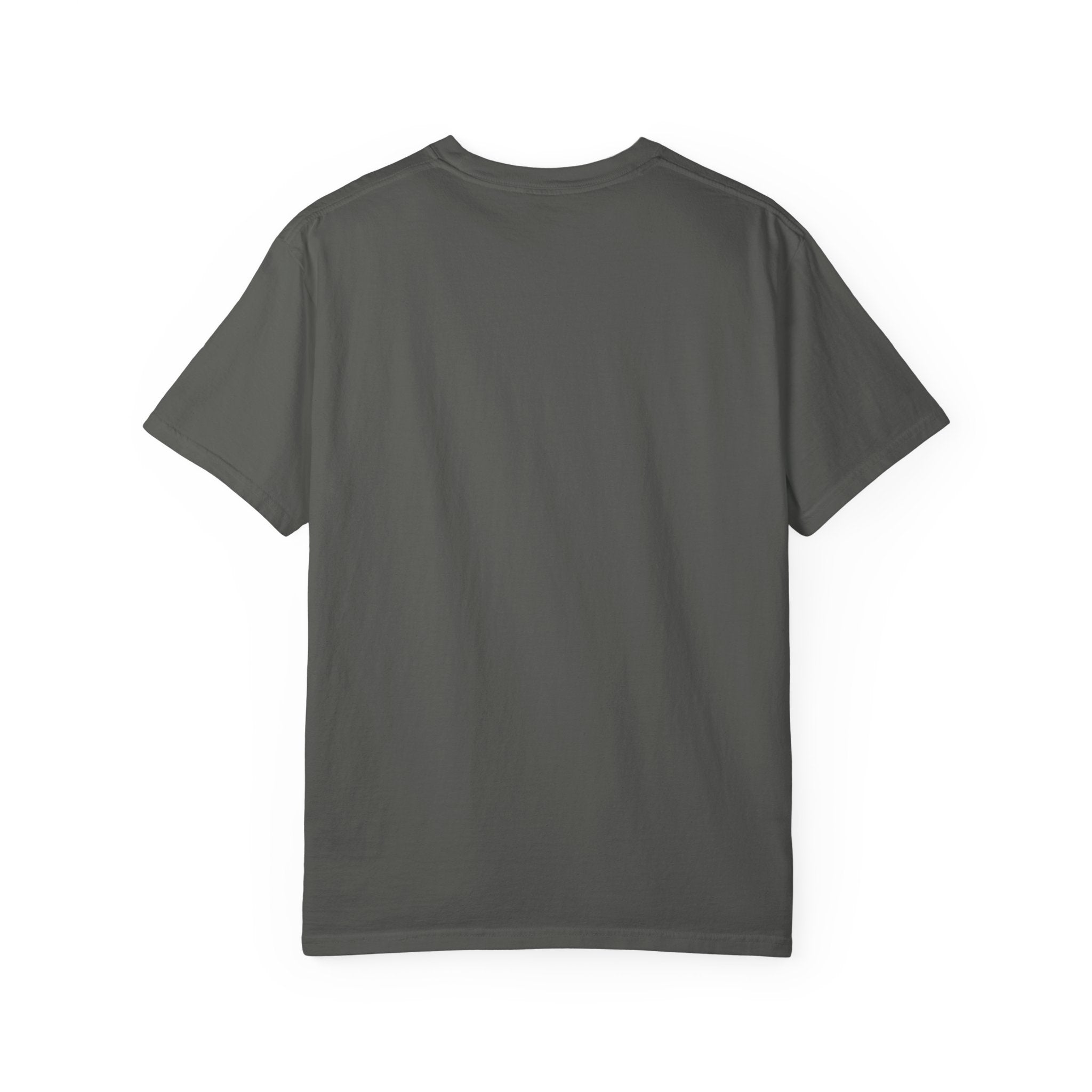 Romance Favorite Genre Tee