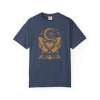 Mystical Moon Tee