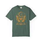 Mystical Moon Tee