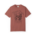 Midnight Obsession Tee