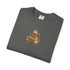 Frog Prince Tee