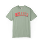 Hellion Collegiate Tee