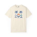 Summer Beach Read Tee