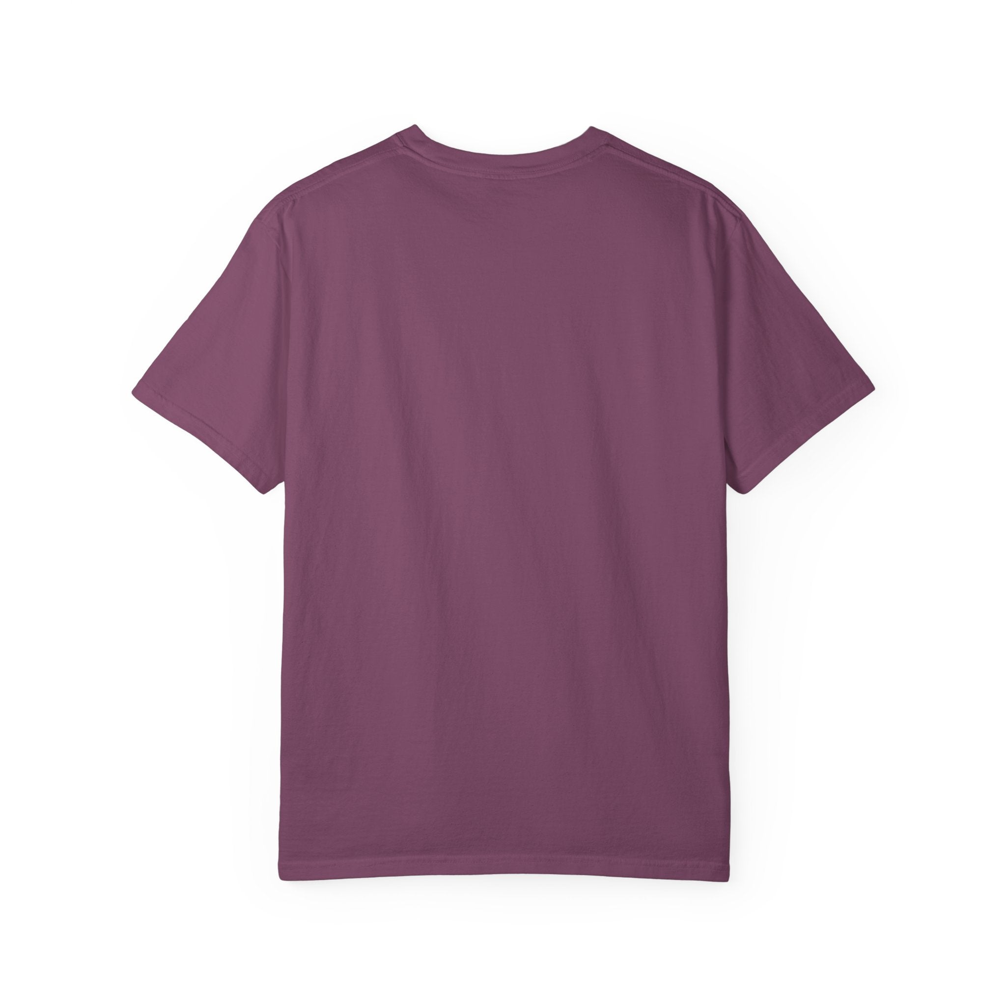 Romance Favorite Genre Tee