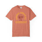 Grumpy Sunshine Enthusiast Tee