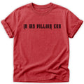Crimson