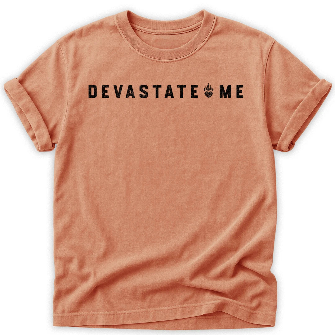 Terracotta
