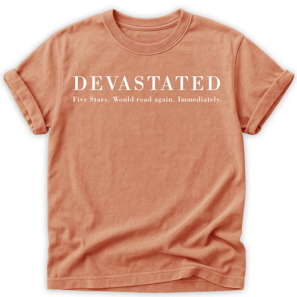 Terracotta