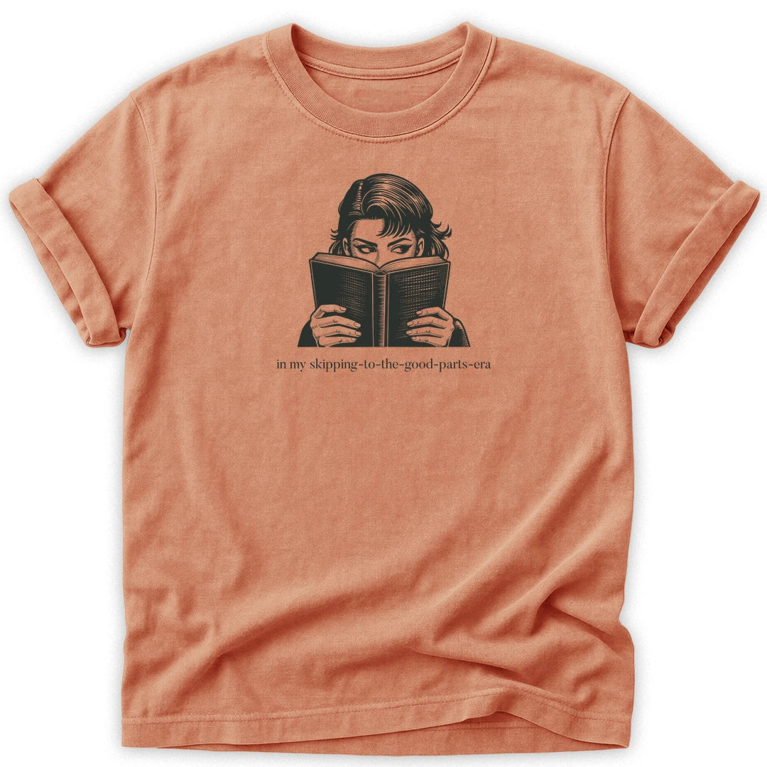 Terracotta