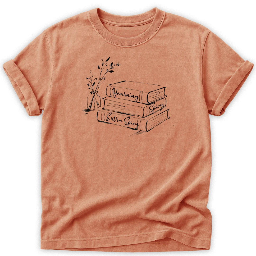 Terracotta