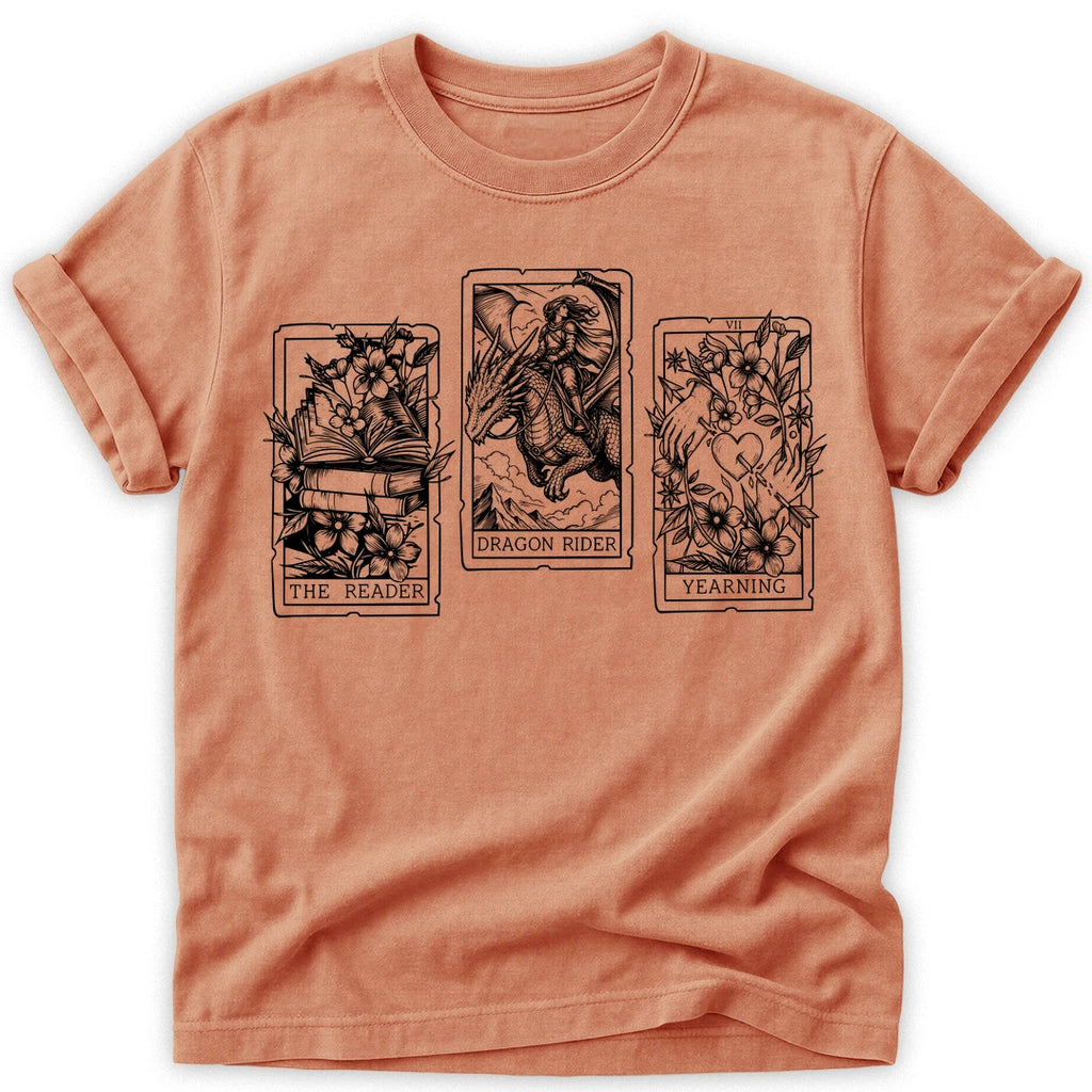 Terracotta