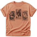 Terracotta