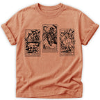 Terracotta