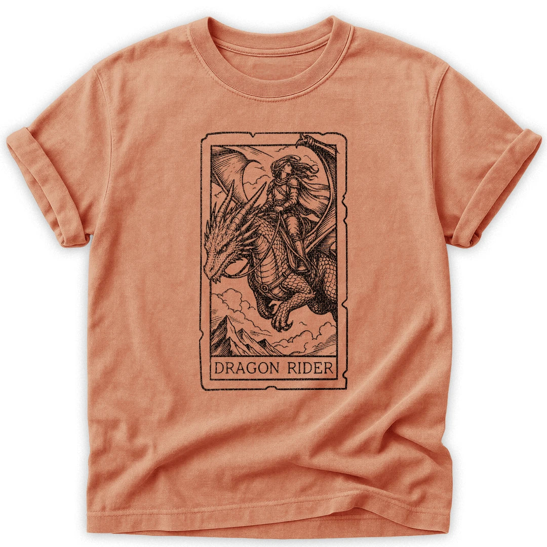 Terracotta